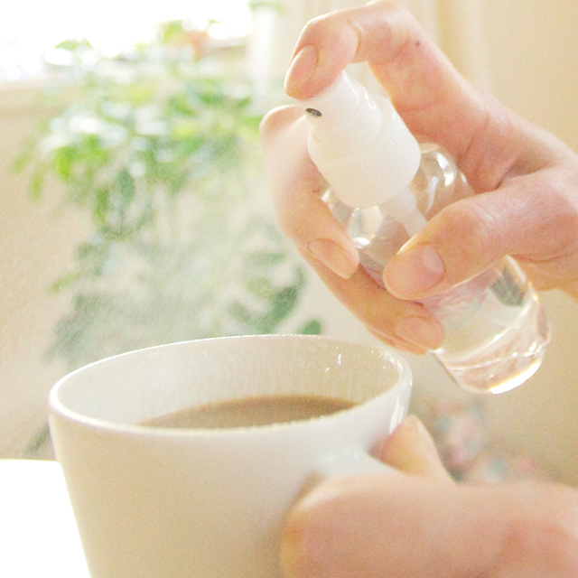 神秘の水 夢 ゆの里温泉水（小） | 飲む温泉水ミネラルウォーター「月